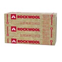 ROCKWOOL VENTIROCK 8cm FASADY WENTYLOWANE