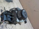 FORD FOCUS MK1 5WK8458 POMPE ABS 1.8 TDDIphoto 6