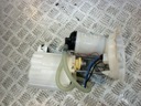 BMW F20 F30 F32 F34 F36 ТОПЛИВНЫЙ НАСОС 7243975
