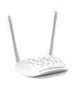 TP-Link TD-W8961N ADSL2+ маршрутизатор с модемом