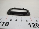 FIAT OE 156033273photo 5