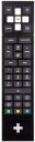 ОРИГИНАЛ NC+ SagemCom DSI83 DECODER PILOT 8705