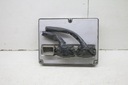 компьютер Ford C-max Focus 2.0 16v 5M51-12A650-SC