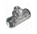DELPHI CYLINDEREK HAMULCOWY ISUZU TROOPER OPEL