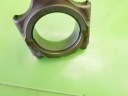 ПОРШЕНЬ ШАТУН VOLVO S40 I 1.8 16V B4184S 95-99  (7899458659) фото min 7