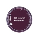 PASTA KREM DO BUTÓW SKÓR na bazie wosków 83 KOLORY