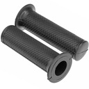 РЕЗИНОВЫЕ РУЧКИ РУЛЯ WFM SHL ASP