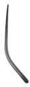 BRAS ESSUIE-GLACE SUR ARRIÈRE NISSAN PRIMERA P12 LIFTBACK 2002-2010 R.photo 6