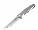 Складний ніж Ruike P108-SF Sandvik 14C28N