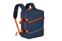 Рюкзак-сумка для ручной клади в самолет 40х30х20