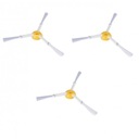 Набор боковых щеток Roomba I-Robot на 5/6/7 человек