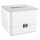 Двухдиапазонный Mesh-маршрутизатор Totolink T6 AC1200, 2 упаковки, Wi-Fi