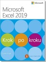 Microsoft Excel 2019 Шаг за шагом