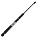 =ТЕЛЕСКОПИЧЕСКИЙ ПРИВОД ПЕРЕДНЕЙ ЧАСТИ КАПОТА A3 VW BORA GOLF IV=