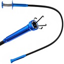 МАГНИТНАЯ ПРУЖИНА МАГНИТНЫЙ ЗАХВАТ