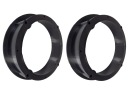 ДИНАМІКИ АВТОМОБІЛЬНИЙ ДВОХСТОРОННІ JBL STAGE2 624 + 4 ІНШІ PRODUKTY  (13309986830) фото min 8