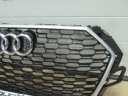 РЕШІТКА AUDI RS4 8W0 РЕШІТКА РАДІАТОРА AUDI RS4 B9 РЕШІТКА ОРИГІНАЛ 8W0853653  (15203256348) фото min 6