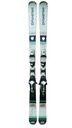 DYNASTAR ELITE LIGHT длина 159см