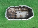 VW SKODA AUDI 1.4 AKQ APE ПІДДОН МАСТИЛА МАСТИЛЬНА  (8344239385) фото min 9