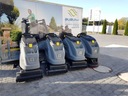 SZOROWARKA KARCHER B 40 W + R55 DUŻY WYBÓR 10000ZŁ