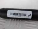 BMW X3 G01 F97 SERVOMOTEUR TÉLESCOPE COUVERCLES DE COFFRE ARRIÈRE ENSEMBLEphoto 8