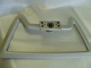 PODSTAWA STOPKA SHARP LC-39LE752V LC-39LE651
