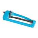 52-305 Осциллирующий ороситель BASIC CELLFAST