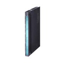 SIMATIC S7-400 6ES7450-1AP00-0AE0 FM 450-1
