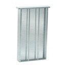 Назван изолятор для кормления матери из Варшавы 1 кадр