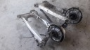 YAMAHA XJ 900 750 ВАЖІЛЬ ВАЛ КАРДАННОГО РЕЙКА  фото 15