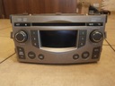 РАДИО CD 86120-0F060 Toyota Verso 09-