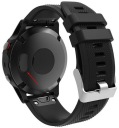 Зарядное устройство + крышка GARMIN FENIX 6 Sapphire