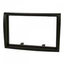 РАМКА РАДИО FIAT DUCATO BOXER JUMPER MA26013.2/T