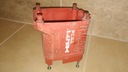 Hilti TE 74 Корпус статора 316032