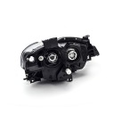 PROJECTEUR PHARES MAZDA CX-5 '11-17' GAUCHE DEPOphoto 11