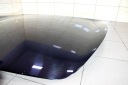 INFINITI M M37 CAPOTphoto 8