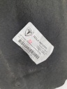 TESLA X 15- ПІДКРИЛОК ЛІВЕ ЛІВИЙ ЗАД 1034247-00-H  (18053717321) фото min 7