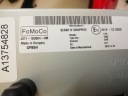 FORD FOCUS MK4 RADIO NAVIGATION NAVI SYNCphoto 7