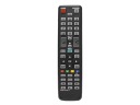 ПУЛЬТ ДИСТАНЦИОННОГО УПРАВЛЕНИЯ ДЛЯ ТЕЛЕВИЗОРА SAMSUNG BN59-01014A НОВЫЙ!!!