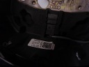 8T0419091K VOLANT MULTI DSG CUIR AUDI RS5 A5photo 8