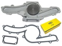 POMPE À EAU ALFA 156 166 147 2.5 3.0 3.2 24V V6photo 16