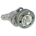 НАТЯЖИТЕЛЬ РЕМНЯ TOYOTA D4D AVENSIS RAV4 16620-27021