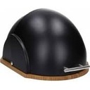 ХЛЕБ бамбуковые акриловые краски 3/ 4704 ХИТ!!!