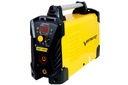 Сварочный аппарат VIPER 300A MMA TIG IGBT MASKA INVERTER