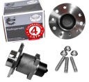 MOYEU ROUES AVEC ROULEMENT 29SKV018 VKBA3555photo 14