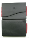 Citroen CASE Чехол для Citroen чехол Citroen