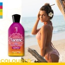 7SUNS TANTRIC X 50 STRONG SUN BRONZER США