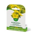 GAL Защитная помада с маслом вечерней примулы