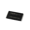 LG EAX66164203 LD55H программируемый TC58NVG0S3HTA00