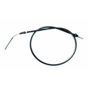 ŻUK LUBLIN Трос сцепления